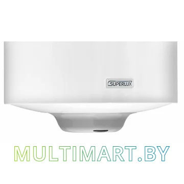 Водонагреватель Superlux NTS 80V 1.5K (SU) картинка 2